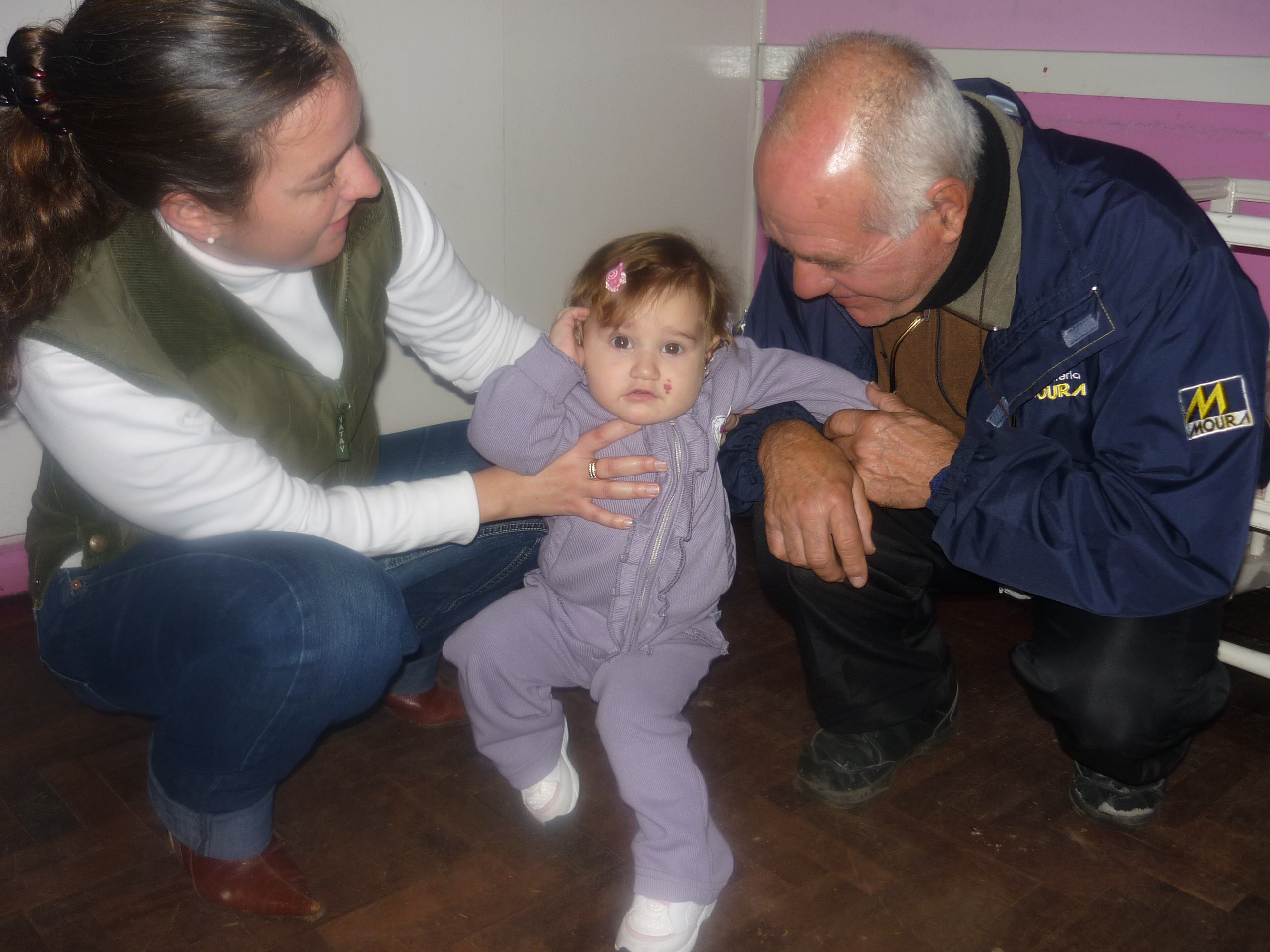 fotos/2011-06-09 - Cumple Iara/P1020043.JPG